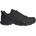 adidas Мъжки туристически обувки 41 1/3
