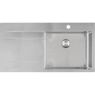 Schock CARESSI CAPP50ABR