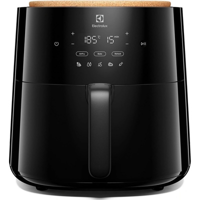 ELECTROLUX EAF7B