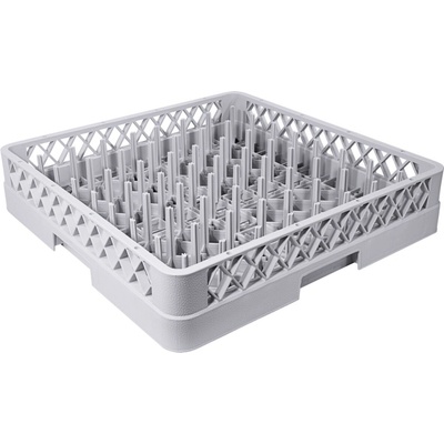 Contacto 2517/050 – Zboží Dáma