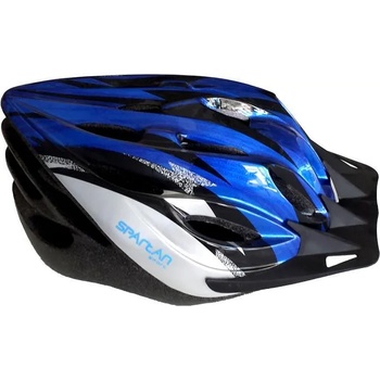 Image 1 of SPARTAN Tour