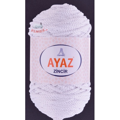 Ayaz Příze Zincir Varianta: 1208
