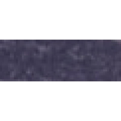 Pastel Pencil Suchý pastel v tužce P280 dioxazine purple Derwent