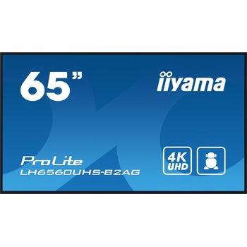 iiyama ProLite LH6560UHS-B2AG