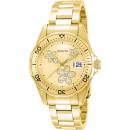 Invicta 12508