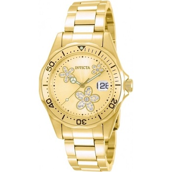 Invicta 12508