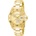 Invicta 12508