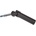 Traxxas Полуоска външна Traxxas Stub axle assembly, rear, outer, extreme heavy duty (1) (left or right) (assemb TRX6853A (TRX6853A)