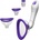 Doc Johnson Bloom Intimate Body Pump