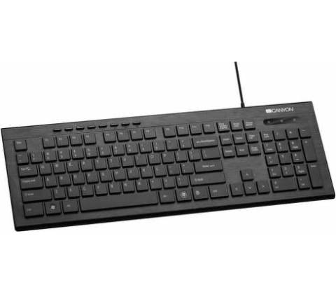 Canyon CNS-HKB2-CS