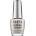 OPI Infinite Shine Gel-Like Lacquer лак за нокти с гел ефект Gray it on Me 15 ml
