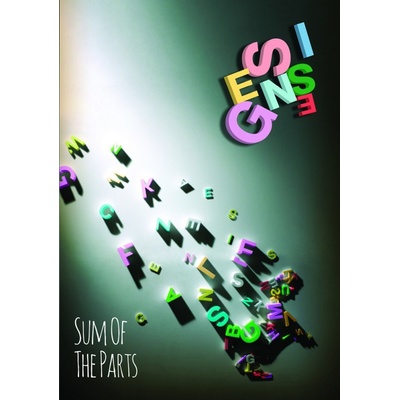 Sum of the Parts