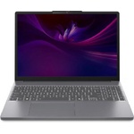 Lenovo IdeaPad Slim 3 83K101HSHV Преносими компютри