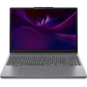 Lenovo IdeaPad Slim 3 83K101HSHV Преносими компютри