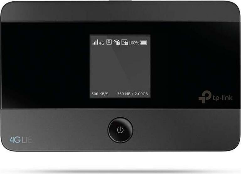 TP-Link LS1210GP