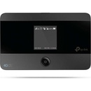 TP-Link LS1210GP