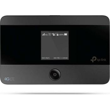 TP-Link LS1210GP