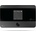 TP-Link LS1210GP