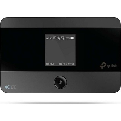 TP-Link LS1210GP