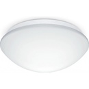 Steinel 056131