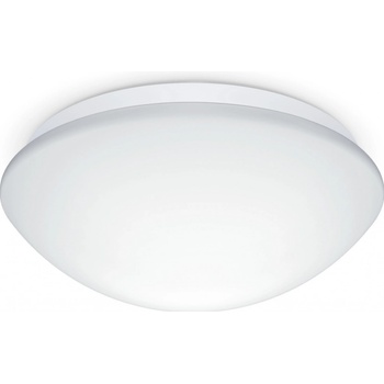 Steinel 056131
