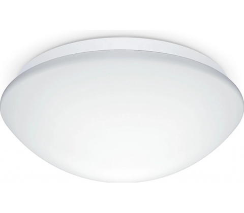 Steinel 056131