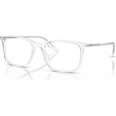Ray Ban RX5421 2001