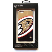 Pouzdro Logiix NHL GelGuard iPhone 6+ / 6S+ Anaheim Ducks