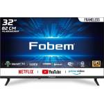 FOBEM ML32ES2000F