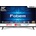 FOBEM ML32ES2000F