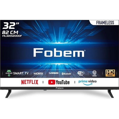 FOBEM ML32ES2000F