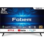 FOBEM ML32ES2000F