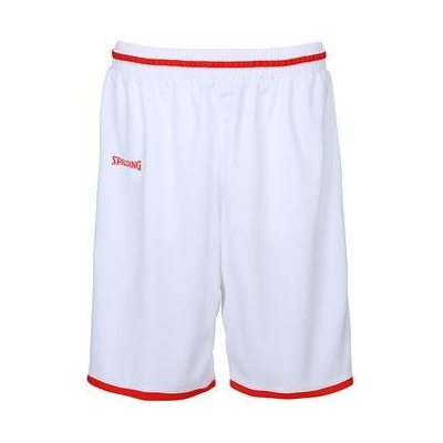 spalding move short kids 3005140-06