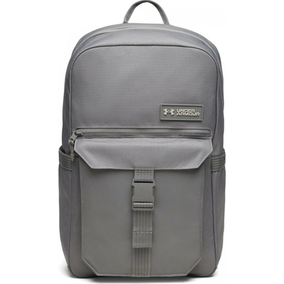 Under Armour Triumph Campus Clay Green 23 l