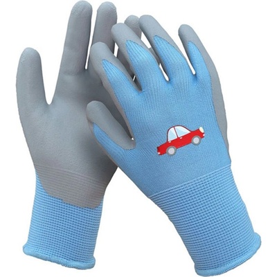 DYKENO KIDS BOY 003-K16V-05