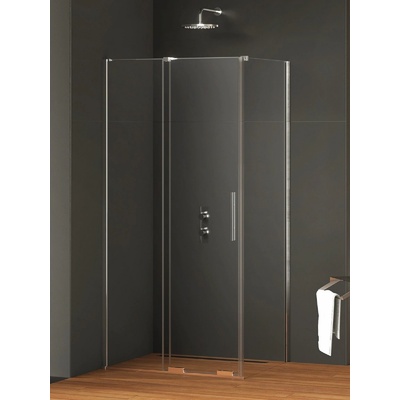 New Trendy Smart EXK-4026