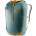 Deuter Раница за катерене Deuter Gravity Motion 40 Climbing backpack - Teal / Cinnamon - размер One Size (502-5892-0311)