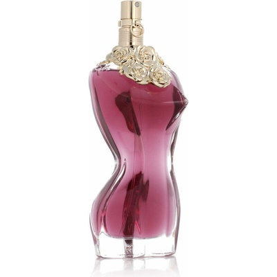 Jean Paul Gaultier La Belle parfémovaná voda dámská 100 ml tester