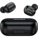 Awei T13 Pro