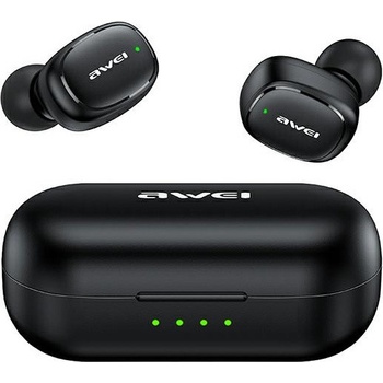 Awei T13 Pro