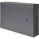 Digitus DN-95323-1