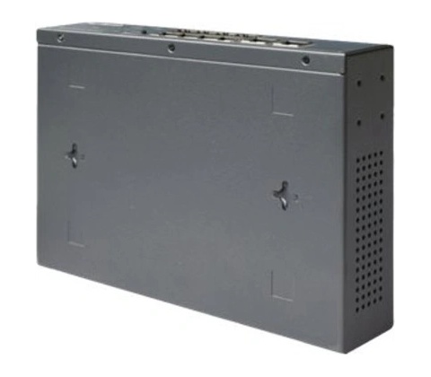 Digitus DN-95323-1