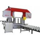 BOMAR Extend 900.720