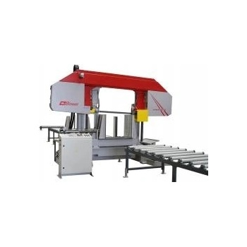 BOMAR Extend 900.720