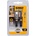 sada bitov DEWALT DT70535T