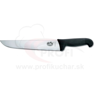 Victorinox 5.5203.16 16 cm