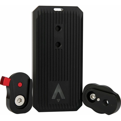Exascend Gecko 1TB, 23677
