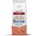 Monge Mini Adult salmon & rice 7,5 kg