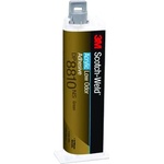 3M DP8810 NS Scotch-Weld, зелено, 45 мл (7100097574)