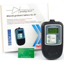 Prodig-Tech GL-2+